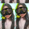 heyitsbiwa