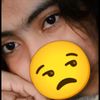 sarah.nur.020