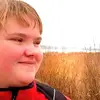reelika.raimet