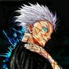 the_honourd_one