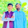 sajjad_saraiki186