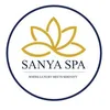 sanyaspalondon