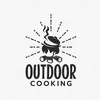 Outdoor Cooking