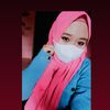 nurhainie19