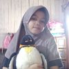 alka.k2