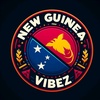 NEW GUINEA VIBEZ🎵