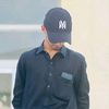sahibzada_41