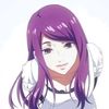 miyaa_lix_mix