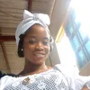 user9614752683281agbeke