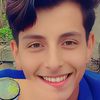 muhammad.javed0033