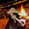 cutevri_
