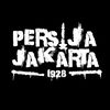 persijathejak1928