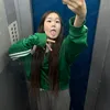 arina_shiiit