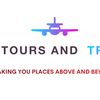 skytoursandtravelug