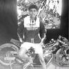 bayuco_bayu