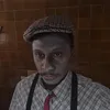 eddu___