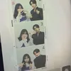 murarikixwifey