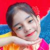 nusrat328362