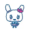 yuina._.0131