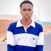 cismaan.dheeman