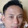 ali.hidayat21