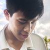 bobo.htun95
