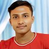 md.rishad.islam59