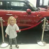 rosie.walkerr