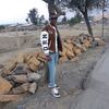 user3955175911487