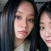 yveslim_