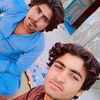 yaar.khan597