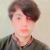 waqas90172