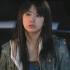 elle_ifh