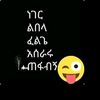 baziiiiiiiiiiiiiiii