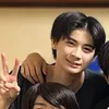 horiguchi__yuto