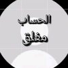 abu_oo44