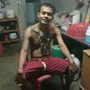 user3184049720479