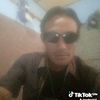 mahur093