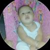 ahmad.basuki79