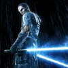 thestarkiller96