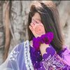 fabihakhan316