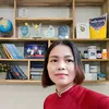 nguyen.nhung0552