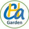 Cha Garden