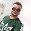 abdalmageedalslahi1