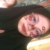 fia_bawel06