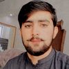 muhammad.shan040