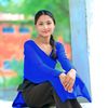 janu.saud13