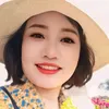 thời trang bốn mùa