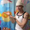 kkuqwi22