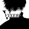 vixer.xx